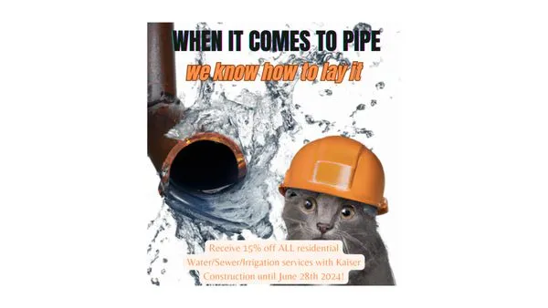 Kaiser Construction