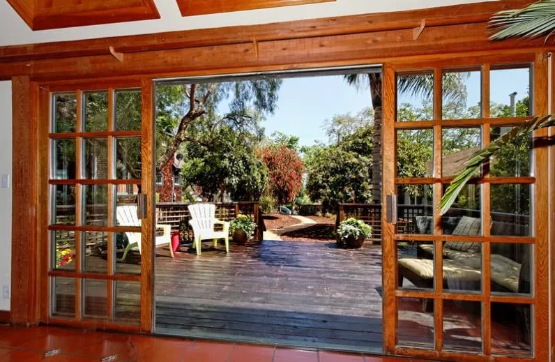 Professional landscape installation experts serving San Anselmo, CA - Kaiser Gardens