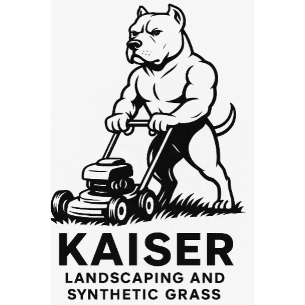 Reliable lawn mowing service near you in Magna, UT by Kaiser Landscaping and Synthetic Grass