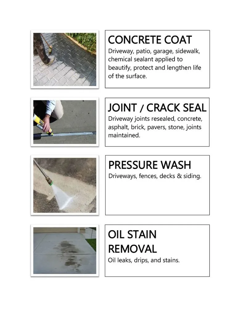 Trusted lawn care service for outdoor upgrades in Highlands Ranch, CO by Kaiser Services