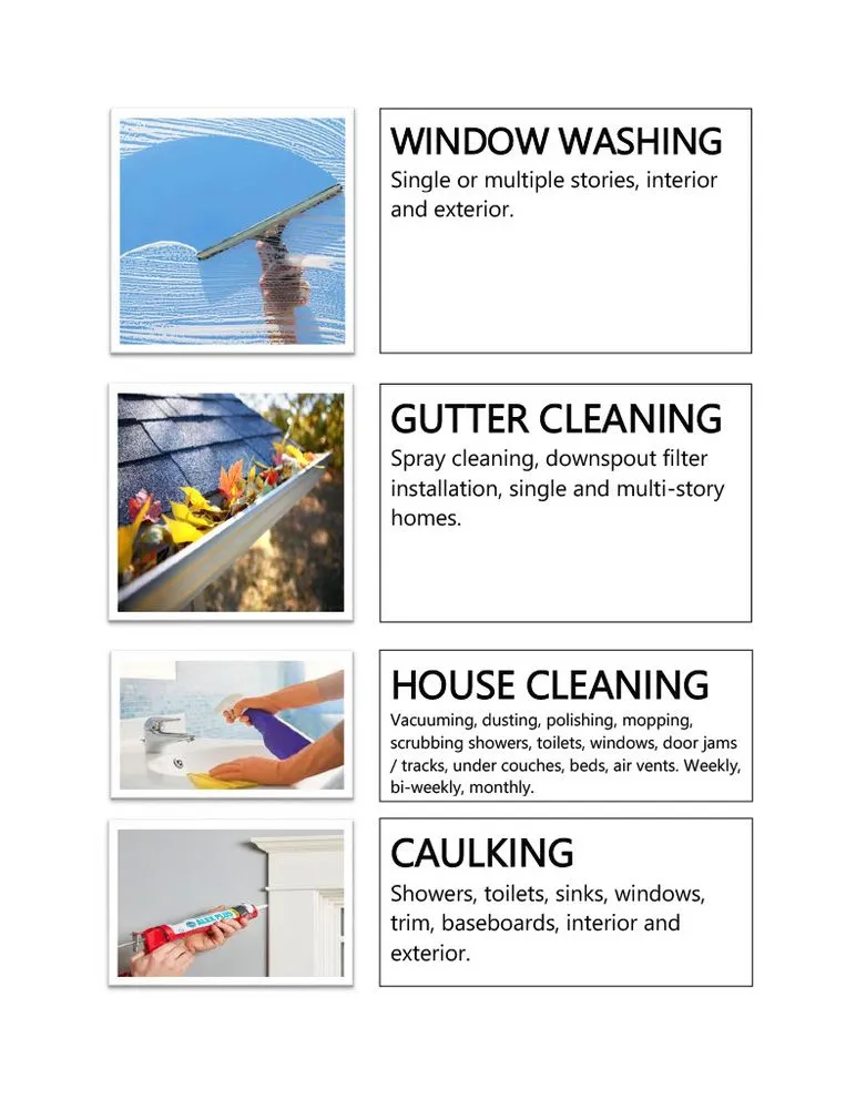 Expert yard maintenance with custom design across Highlands Ranch, CO - Kaiser Services