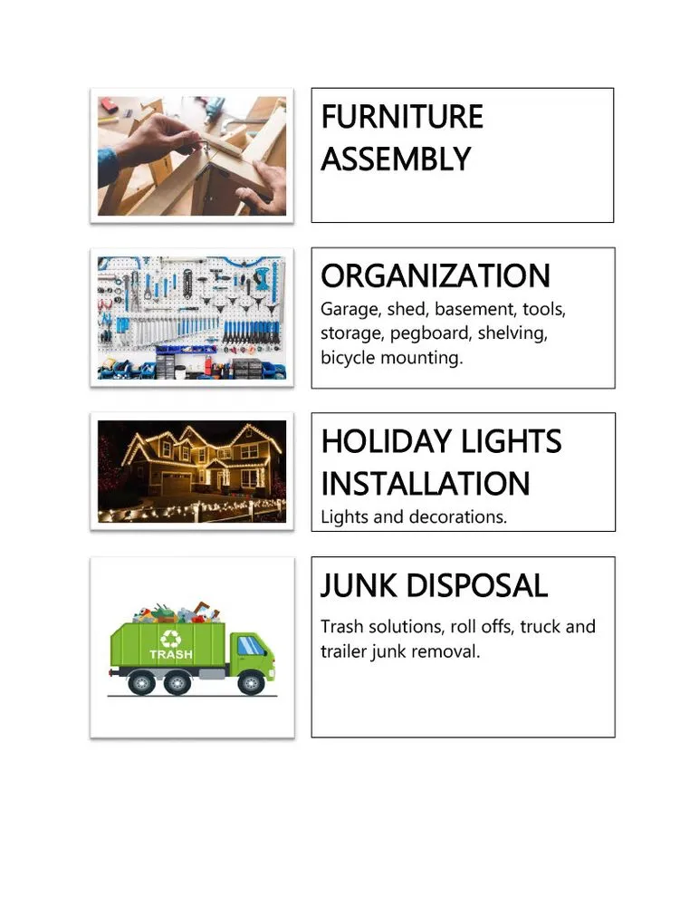 Expert landscape design in Highlands Ranch, CO - Kaiser Services