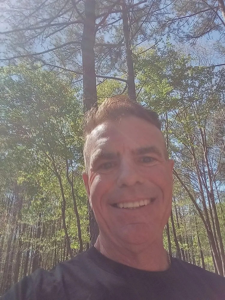 Local landscape installation in Lexington, SC - Kaisers Landscaping