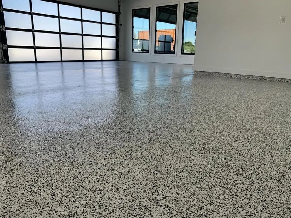 Custom landscaping services experts serving Pilot Point, TX - Kaistro and Co