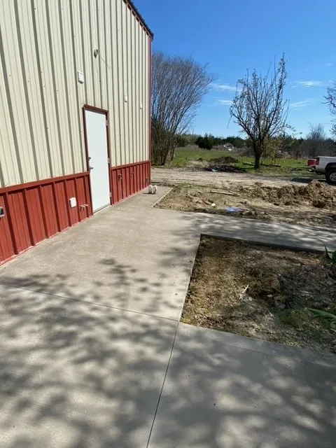 Top-rated yard cleanup service near you across Pilot Point, TX - Kaistro and Co