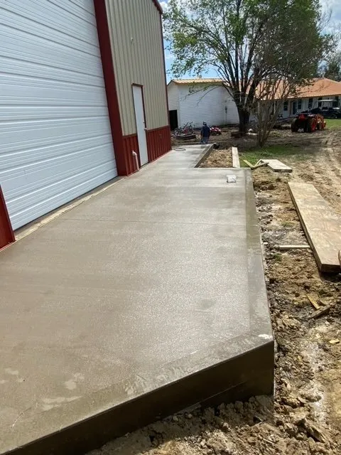 Reliable lawn care service near you in Pilot Point, TX by Kaistro and Co