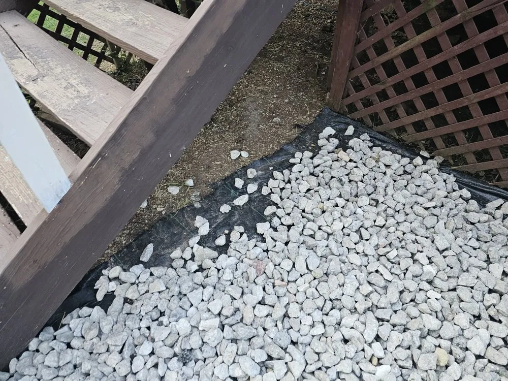 Top-rated lawn care service for outdoor upgrades in Pilot Point, TX by Kaistro and Co