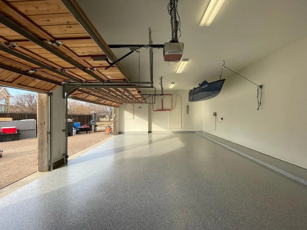 Local yard maintenance for beautiful yards in Pilot Point, TX by Kaistro and Co