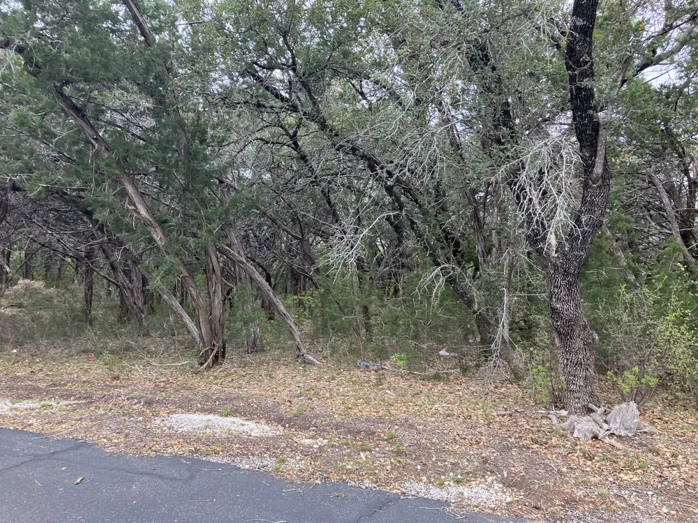 Trusted lawn mowing service experts serving Burnet, TX - Kaius Irrigation and Construction