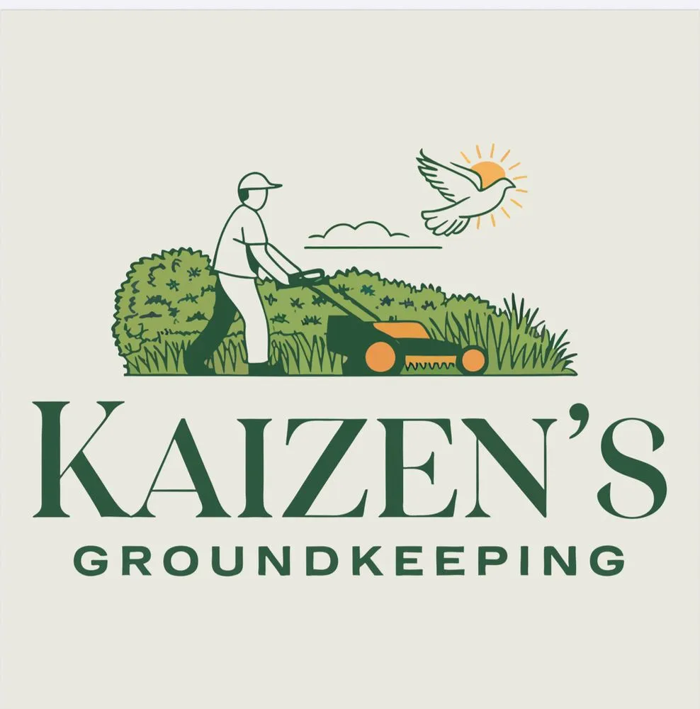 Expert lawn care service in Laplace, LA by Kaizen’s Groundkeeping