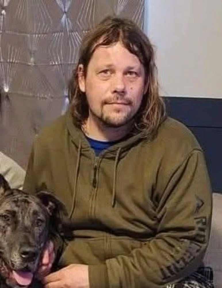 Reliable garden landscaping experts serving Leonard, MI - Kajawa Landscaping