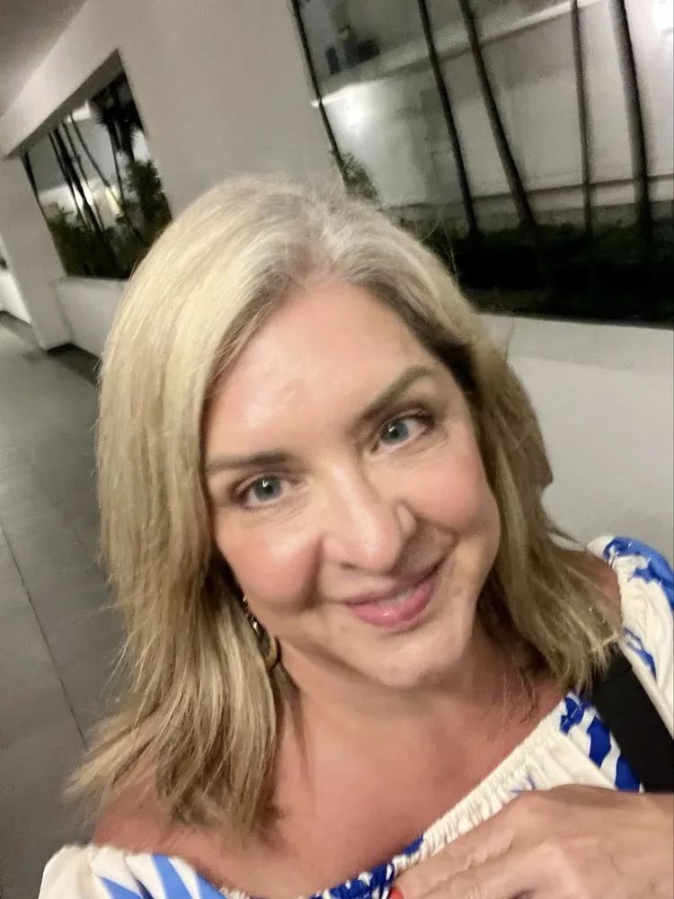 Professional landscaping services for residential properties across Sorrento, LA - Kajun Kutters