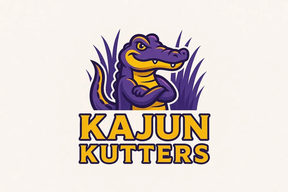 Expert lawn mowing service experts serving Sorrento, LA - Kajun Kutters