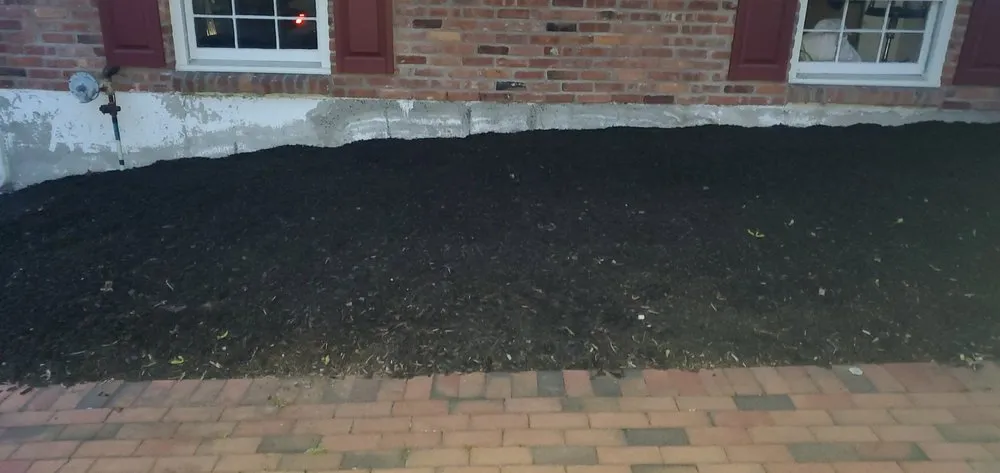 Custom landscaping services for year-round maintenance across Pearl River, NY - KAK Property Maintenance