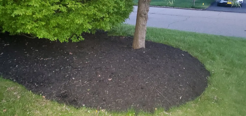 Trusted residential landscaping in Pearl River, NY - KAK Property Maintenance