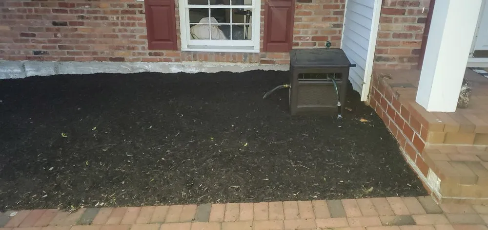 Trusted yard maintenance for beautiful yards across Pearl River, NY - KAK Property Maintenance