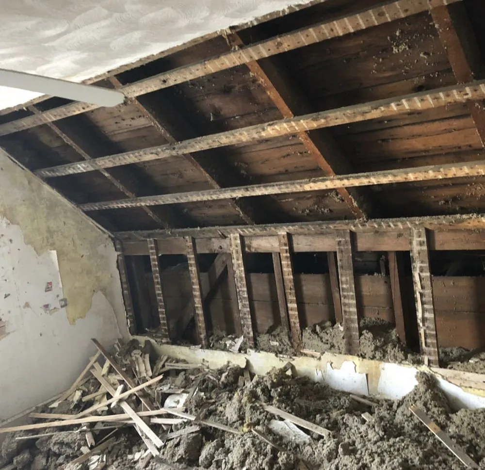 Professional landscape design for outdoor upgrades across Chelmsford, MA - Kakis Restoration