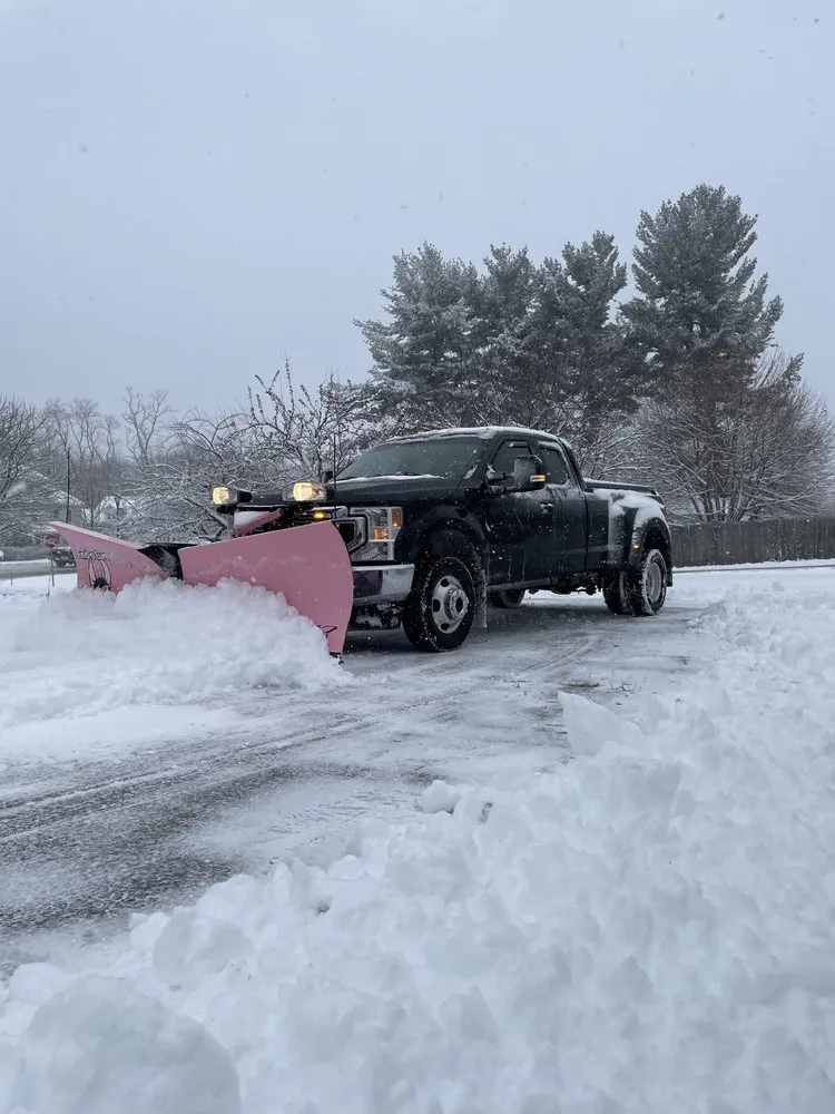 Reliable landscaping services experts serving Chelmsford, MA - Kakis Restoration