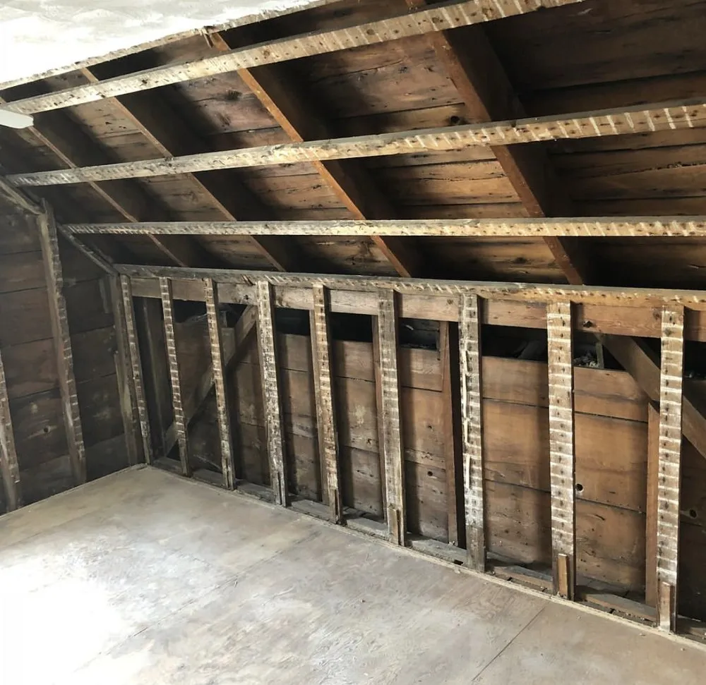 Professional outdoor landscaping in Chelmsford, MA by Kakis Restoration