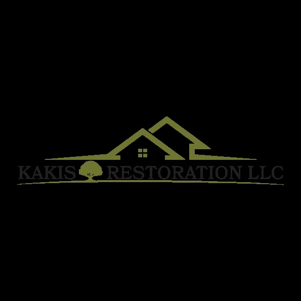 Custom garden landscaping for outdoor upgrades in Chelmsford, MA by Kakis Restoration