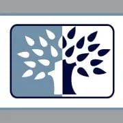 Kaknes Landscape & Patio Supply