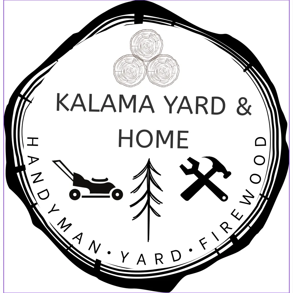 Trusted yard cleanup service in Kalama, WA by Kalama Yard & Home