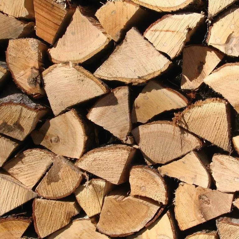 Professional landscape installation experts serving Kalama, WA - Kalama Yard & Home