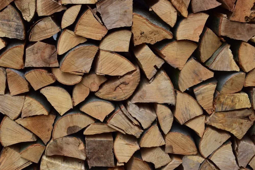 Trusted landscape design for beautiful yards in Kalama, WA by Kalama Yard & Home