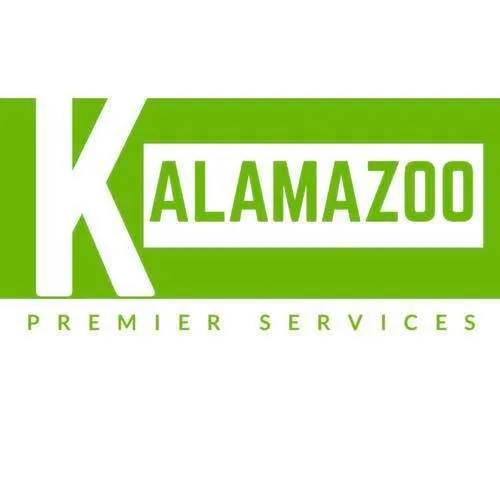 Local residential landscaping with custom design across Kalamazoo, MI - Kalamazoo Premier Services