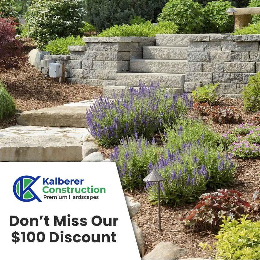 Trusted yard cleanup service in Chapin, SC - Kalberer Construction