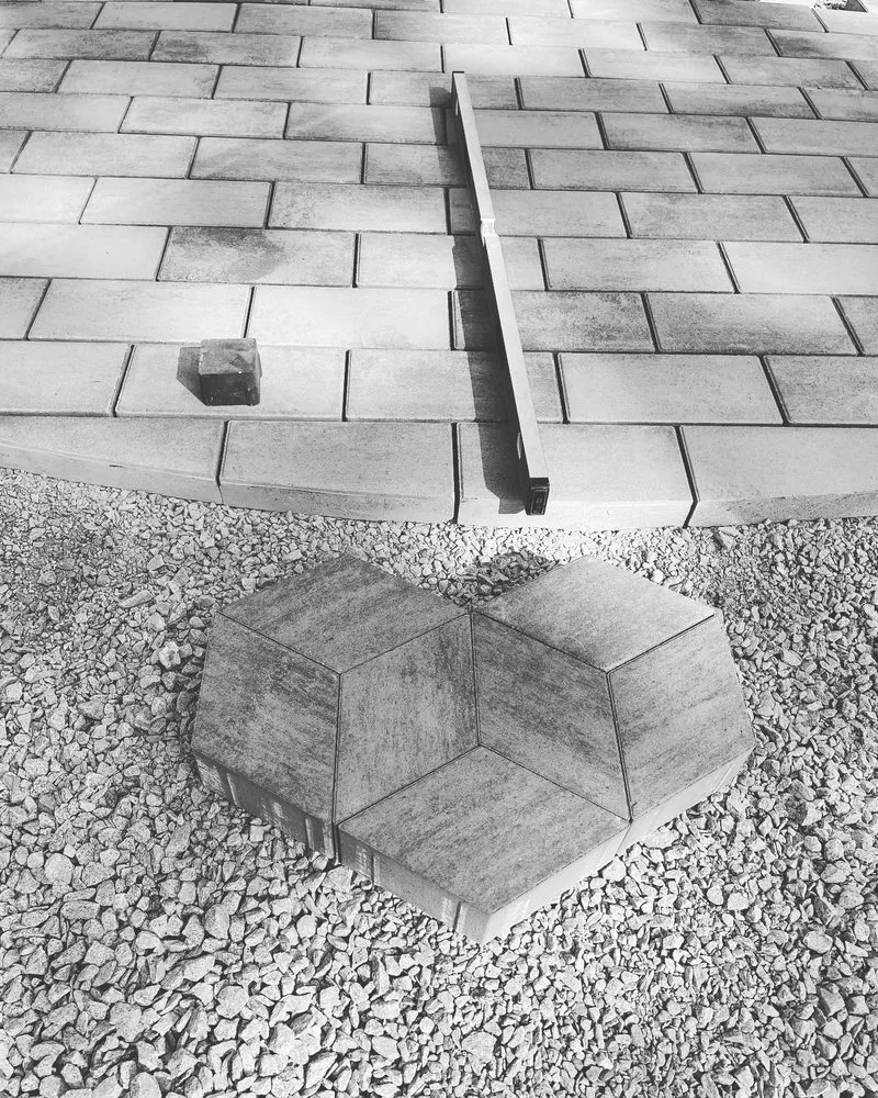 Top-rated landscape design near you across Chapin, SC - Kalberer Construction