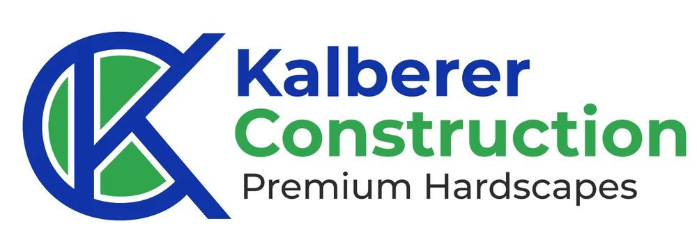 Expert residential landscaping for residential properties across Chapin, SC - Kalberer Construction