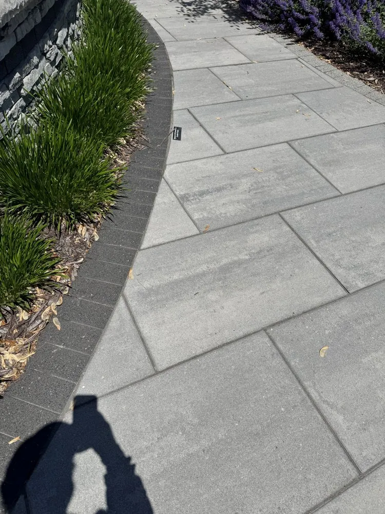 Trusted yard cleanup service near you across Johnston, IA - Kaldenberg's PBS Landscaping & Lawn Care