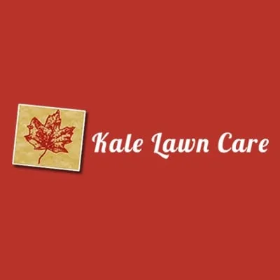 Top-rated lawn mowing service experts serving Pineville, NC - Kale Lawn Care