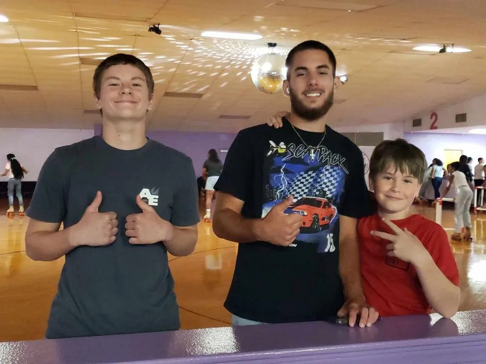 Top-rated outdoor landscaping in Means, KY - Kaleb Lawn Care