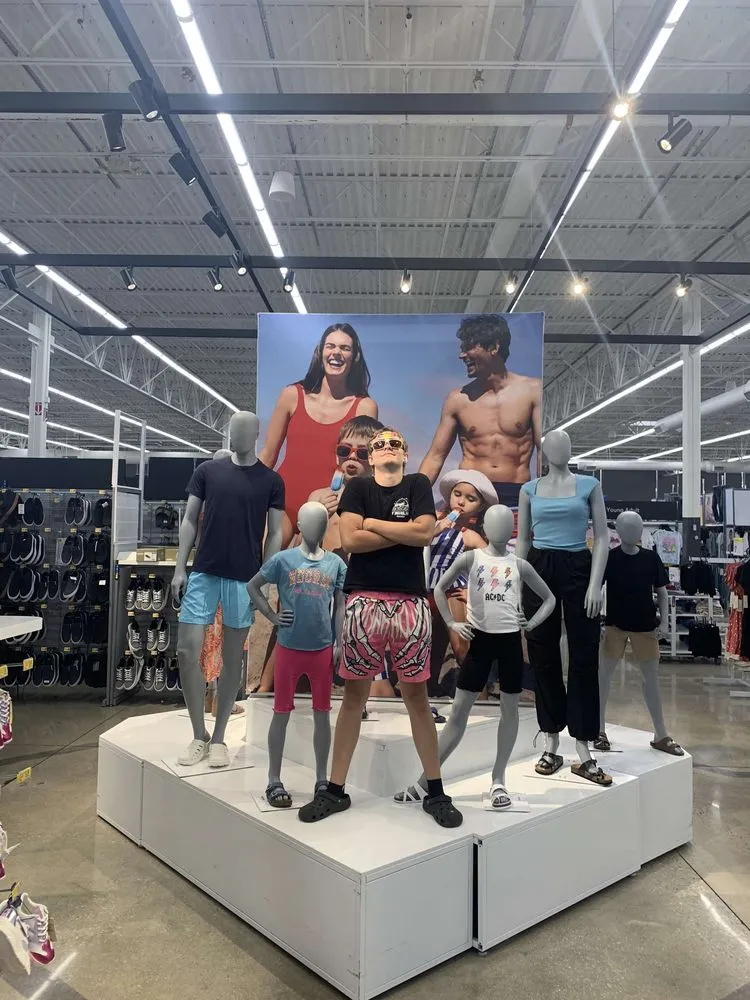 Professional outdoor landscaping in Means, KY by Kaleb Lawn Care