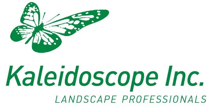 Custom garden landscaping for residential properties in Shoreline, WA by Kaleidoscope