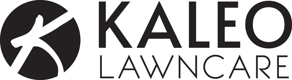 Expert landscaping services in Colorado Springs, CO by Kaleo Lawncare