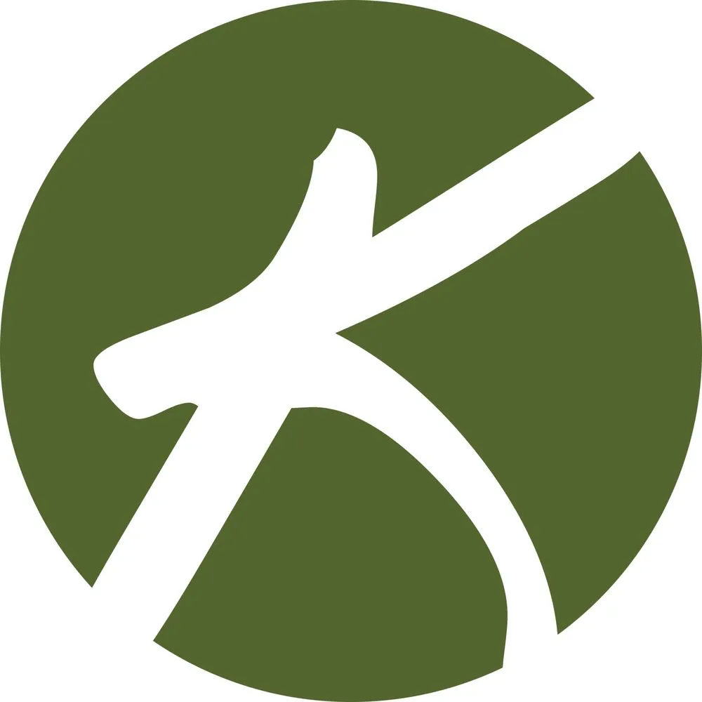 Reliable lawn mowing service experts serving Colorado Springs, CO - Kaleo Lawncare