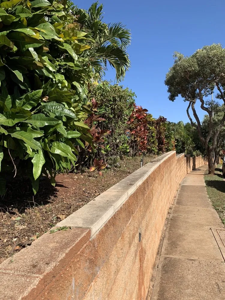 Professional lawn care service near you across Waianae, HI - Kaleo’s Lawn Care Services