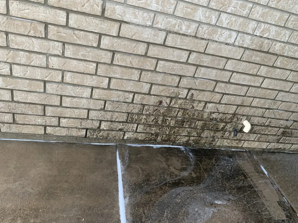 Reliable garden landscaping experts serving Copperas Cove, TX - Kaleo's Quality Home Improvment And Curb Appeal