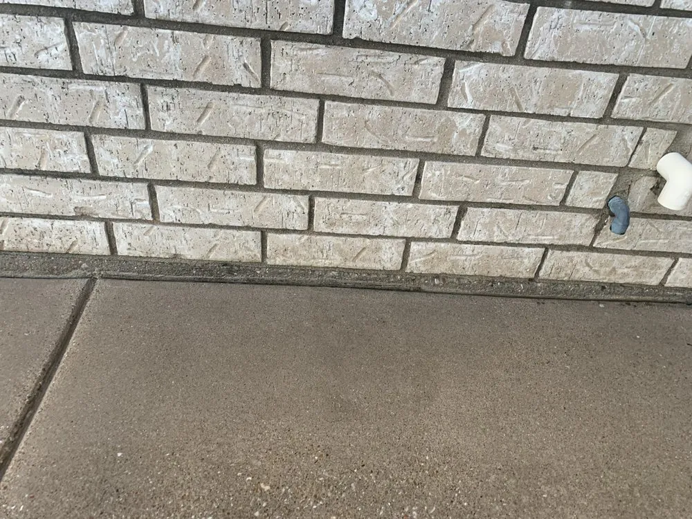 Affordable lawn care service in Copperas Cove, TX - Kaleo's Quality Home Improvment And Curb Appeal