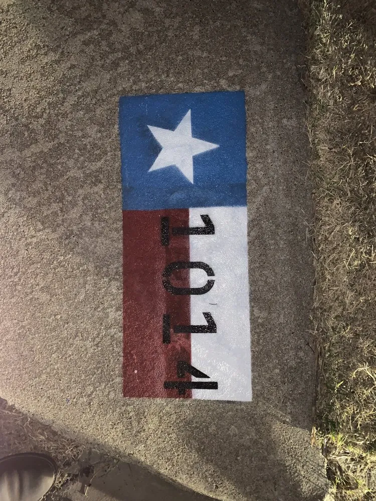 Expert landscape installation in Copperas Cove, TX by Kaleo's Quality Home Improvment And Curb Appeal