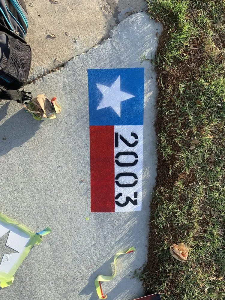 Expert yard maintenance in Copperas Cove, TX - Kaleo's Quality Home Improvment And Curb Appeal