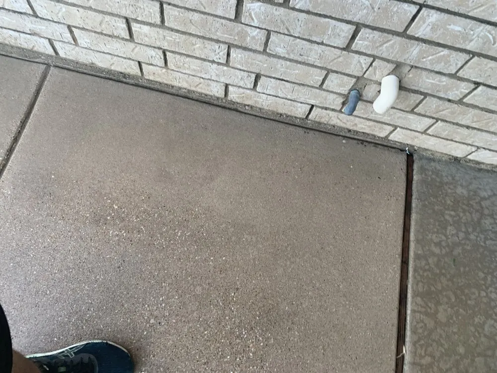 Trusted landscape design in Copperas Cove, TX by Kaleo's Quality Home Improvment And Curb Appeal