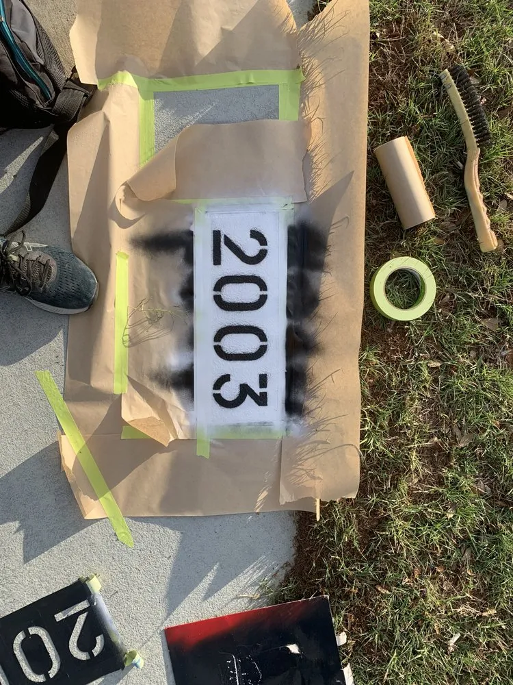 Expert landscaping services in Copperas Cove, TX - Kaleo's Quality Home Improvment And Curb Appeal