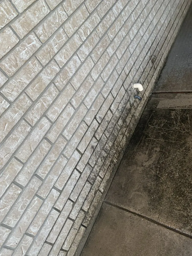 Local yard maintenance in Copperas Cove, TX by Kaleo's Quality Home Improvment And Curb Appeal