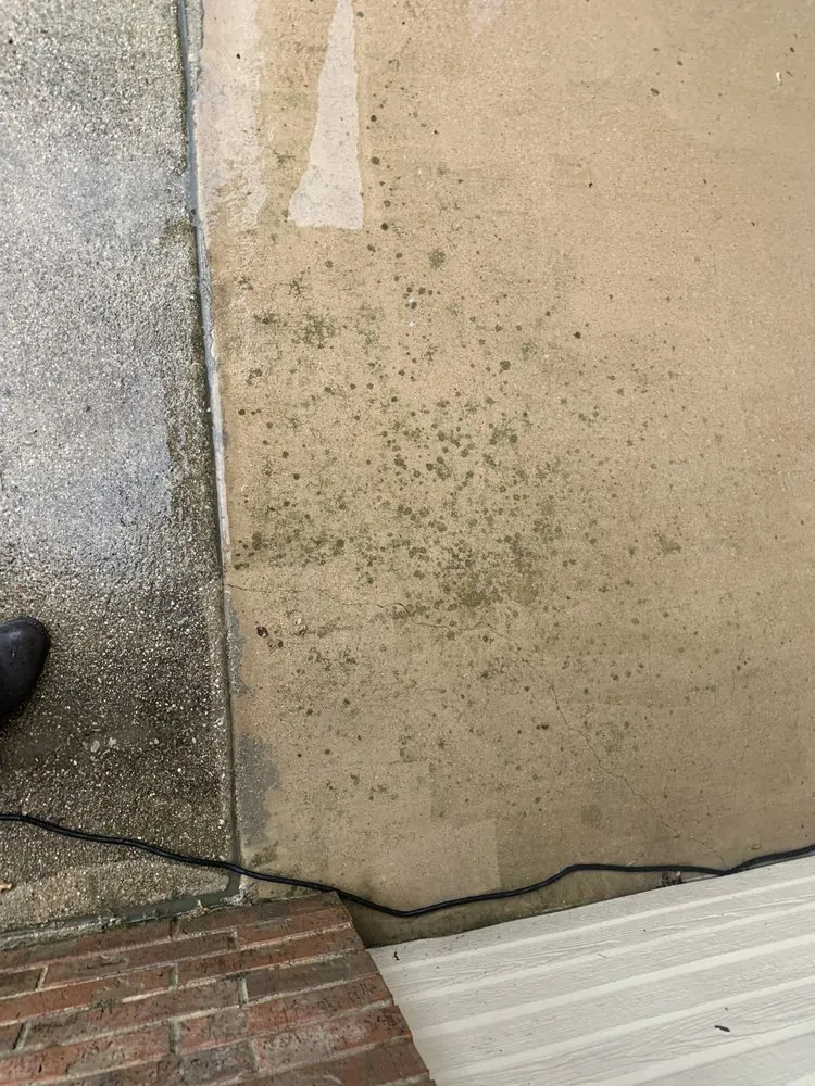 Local lawn mowing service in Copperas Cove, TX - Kaleo's Quality Home Improvment And Curb Appeal