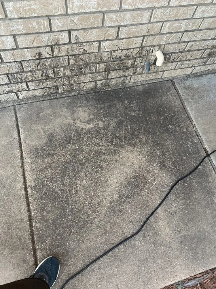 Custom lawn mowing service in Copperas Cove, TX - Kaleo's Quality Home Improvment And Curb Appeal