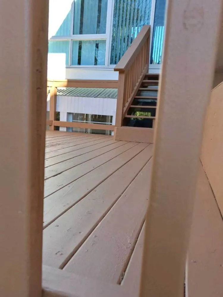 Expert yard cleanup service in Catonsville, MD by Kaley's Lawn Care